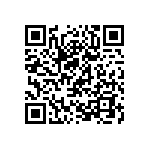 RG2012N-242-P-T1 QRCode