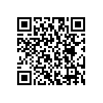 RG2012N-243-B-T1 QRCode