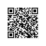 RG2012N-2430-B-T1 QRCode