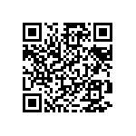 RG2012N-2430-W-T5 QRCode