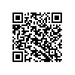 RG2012N-2431-D-T5 QRCode