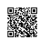 RG2012N-2433-B-T5 QRCode