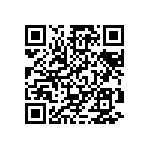 RG2012N-2490-B-T5 QRCode