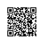 RG2012N-2490-D-T5 QRCode