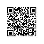 RG2012N-2493-B-T1 QRCode