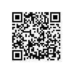 RG2012N-2493-W-T5 QRCode