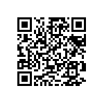 RG2012N-2550-D-T5 QRCode