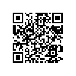 RG2012N-2550-W-T5 QRCode