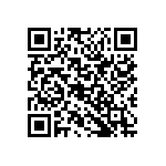 RG2012N-2610-B-T1 QRCode