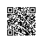 RG2012N-2611-P-T1 QRCode