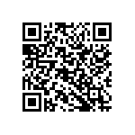 RG2012N-2612-B-T1 QRCode