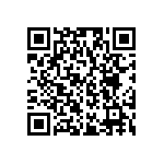 RG2012N-2671-W-T1 QRCode