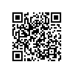 RG2012N-271-W-T1 QRCode