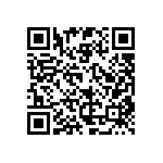 RG2012N-272-B-T1 QRCode