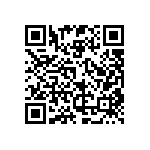 RG2012N-273-B-T5 QRCode