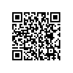 RG2012N-273-D-T5 QRCode