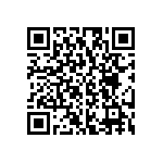 RG2012N-273-W-T5 QRCode