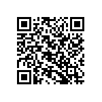 RG2012N-2740-W-T5 QRCode