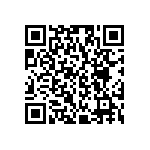 RG2012N-2742-C-T5 QRCode