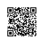 RG2012N-2802-D-T5 QRCode