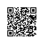 RG2012N-2803-B-T1 QRCode