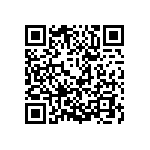 RG2012N-2803-D-T5 QRCode