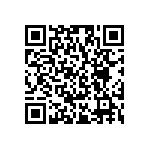 RG2012N-2871-B-T5 QRCode