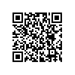 RG2012N-2872-D-T5 QRCode