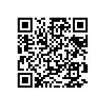 RG2012N-2873-B-T5 QRCode