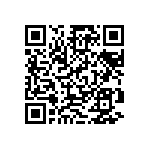 RG2012N-2943-B-T1 QRCode