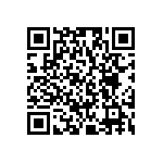 RG2012N-2943-B-T5 QRCode