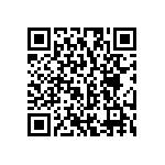 RG2012N-301-B-T1 QRCode