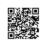 RG2012N-3010-D-T5 QRCode