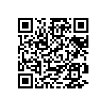 RG2012N-3010-P-T1 QRCode