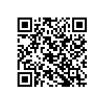 RG2012N-3011-D-T5 QRCode