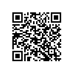 RG2012N-3011-W-T1 QRCode