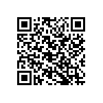 RG2012N-3011-W-T5 QRCode