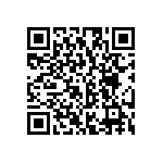 RG2012N-303-W-T1 QRCode