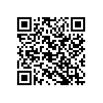 RG2012N-3090-C-T5 QRCode