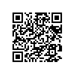 RG2012N-3091-D-T5 QRCode