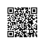 RG2012N-3092-D-T5 QRCode