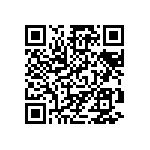 RG2012N-3092-W-T5 QRCode