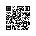 RG2012N-3093-B-T5 QRCode