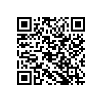 RG2012N-3161-B-T1 QRCode