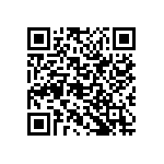 RG2012N-3240-B-T1 QRCode