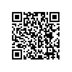 RG2012N-3240-B-T5 QRCode