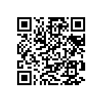 RG2012N-3242-D-T5 QRCode