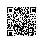 RG2012N-3243-B-T5 QRCode