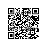 RG2012N-3320-B-T1 QRCode