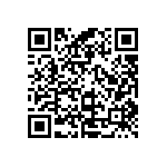 RG2012N-3321-C-T5 QRCode